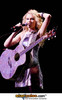 Taylor Swift-ADB-017770