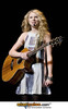 Taylor Swift-ADB-017788