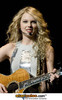 Taylor Swift-ADB-017793