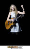 Taylor Swift-ADB-017794