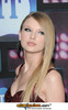 Taylor Swift-BBC-014281