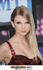 Taylor Swift-BBC-014283