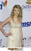 Taylor Swift-CSH-037977
