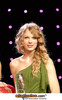 Taylor Swift-DLL-134430