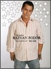 prizepic5
