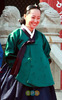 PP10031800027