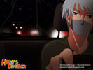 kakashi_and_his_car_by_annria2002