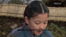 hanguk3