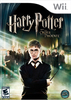 WII_HARRY POTTER AND THE ORDER OF PHOENIX_05071703