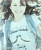 19079426_UPTPFGPNT