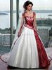 C2007517234851675869_Bride_Bridesmaid_Wedding_dresses_Gowns_Evening_dre