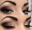 Christmas_eve_make_up_2_by_KillerColours