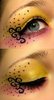 Fairy_Make_up_by_Owca2512