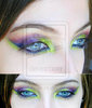 make_up_colorful_by_Dead_Rose_16