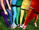 Rainbow_Legs_by_colormerin
