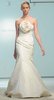 vera-wang-2009-wedding-dress