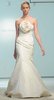 vera-wang-2009-wedding-dress