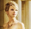 Taylor Swift (9)