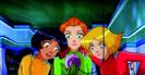 Totally_Spies_1245300496_3_2009