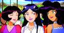Totally_Spies_1245300531_4_2009