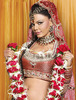 Rakhi-sawant-wedding3