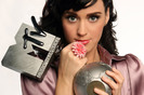 20 de poze cu Katy Perry