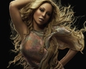 Mariah Carey (2)