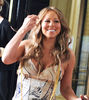 Mariah Carey (9)