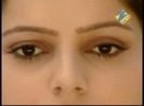 12563253_SAFWSHIKF