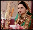 15974000_SOEWAAIDA