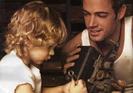 william-levy-christopher