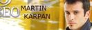 martin __karpan