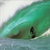 Hawaii-surf-2008