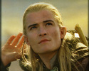 2005_legolas_oct[1]