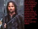 1045956445_la2Aragorn[1]