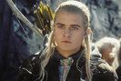 imagenes_legolas_face1_[1]