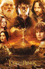 the-lord-of-the-rings-trilogy-poster-c12040157[1]