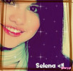 SelenaSweetPrincess