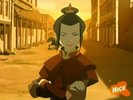 azula