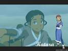 katara