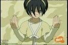 toph