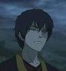 Zuko