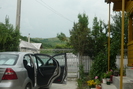 P1060216
