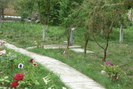 P1060218