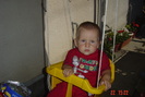 Picture 227