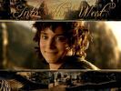 Frodo-Baggins-lord-of-the-rings-11353275-800-600[1]