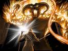 Gandalf-vs-El-Balrog-gandalf-7018563-1280-960[2]