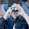 nick_jonas_img