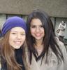 poze-selena-gomez-londra-h8