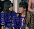 nick-jonas-and-selena-gomez_4